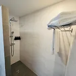 Appartamento Paradies