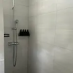Appartamento Paradies Osnabrück