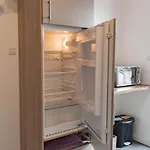 Paradies Lejlighed
