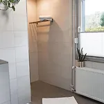 Paradies Osnabrück