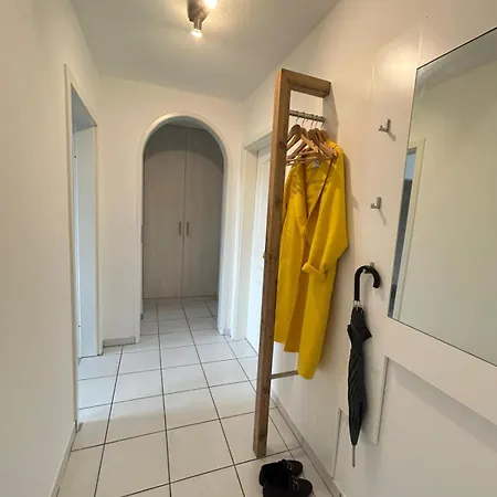 Paradies * Osnabrück