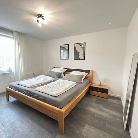 Paradies * Osnabrück