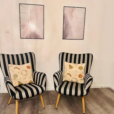 Paradies * Osnabrück